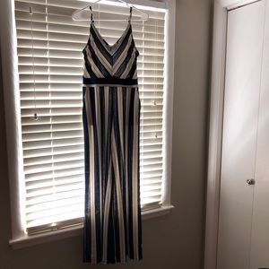 Alter’d state romper